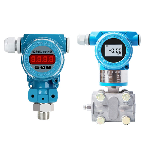 SSTCC系列智能壓力變送器.jpg