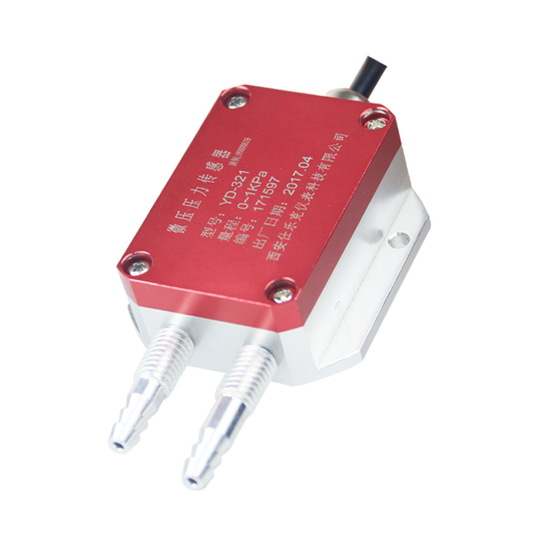 DFY-/ADS-CB-1000 ϵһwL׃?>