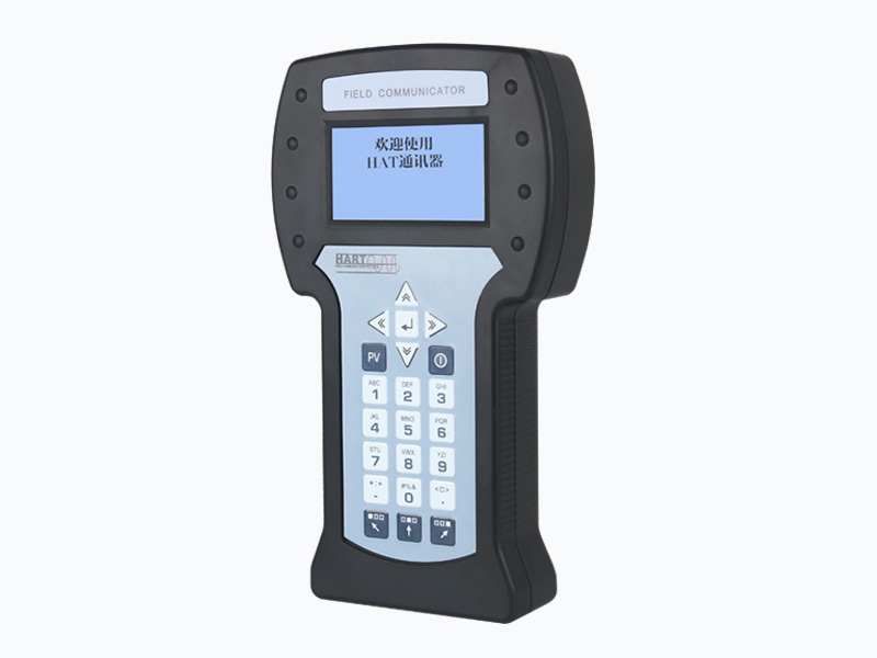 HART475手操器