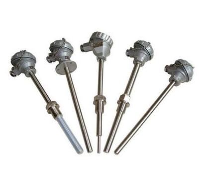 SBWZ-2480_WZPK-338熱電阻溫度變送器