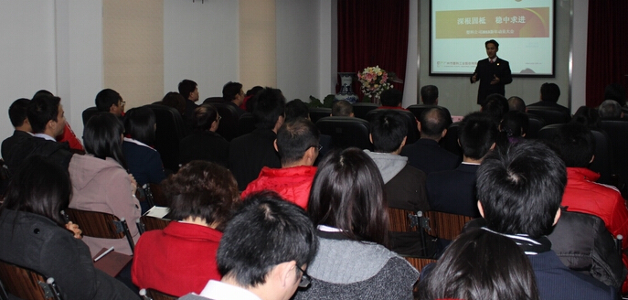 ׃܇gһϰչ_С̈́(dng)T(hu)