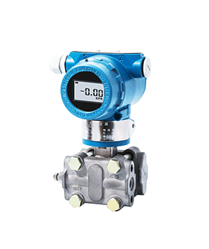 3051385133511151智能壓力變送器