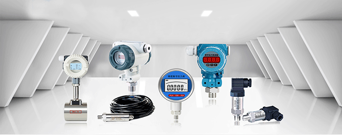 多方面分析壓力差壓變送器在煤化工裝置現場的典型故障