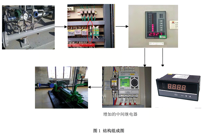 ϴñÈԄͣbõĽYMɈD