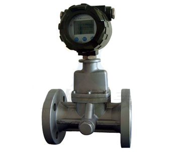 天然氣流量計(jì)