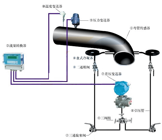 ׃׃cӋMbеİbʾD