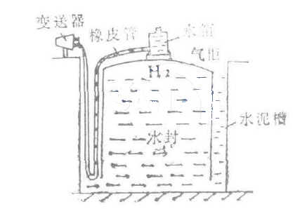 ׃ݔhxĽӵһԿҵĶ΃x